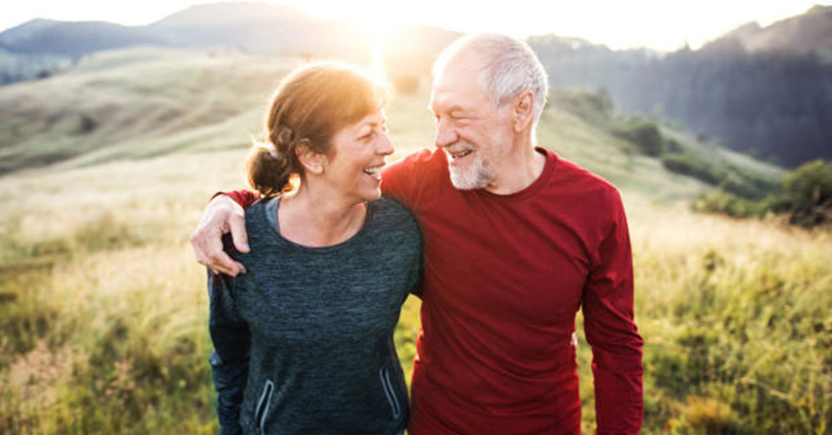 Descubra cómo mantenerse saludable y feliz: consejos para un excelente estilo de vida