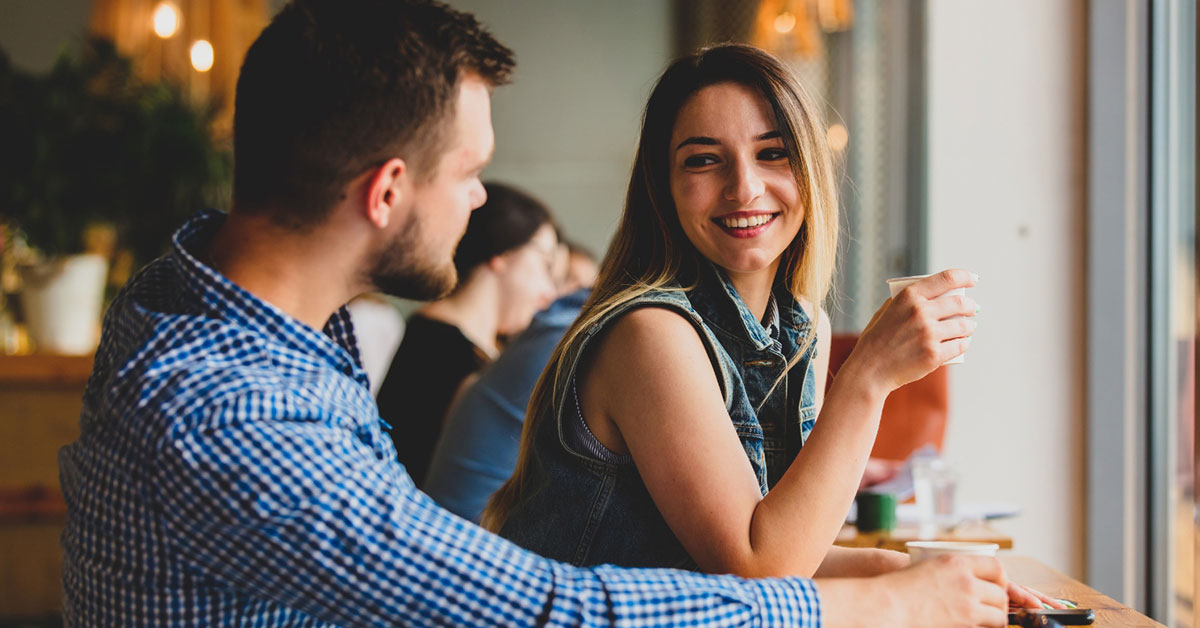 Generar confianza: la clave para relaciones felices y saludables