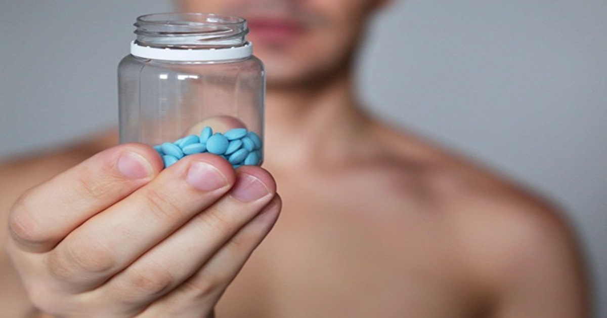 Comprar Viagra Sin Receta