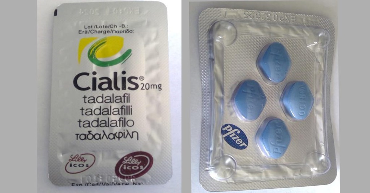 Comprensión de las pastillas blandas de Cialis: una guía sencilla