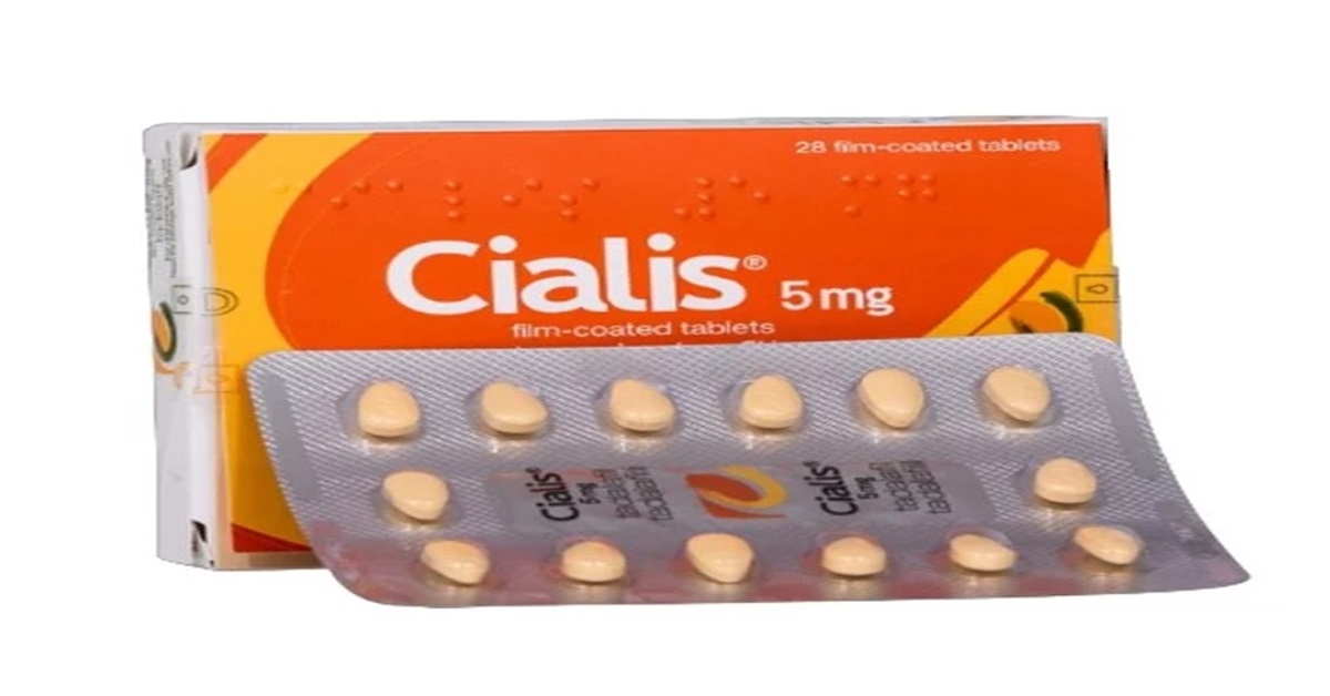 Explorando Cialis Soft: hechos y consejos sencillos