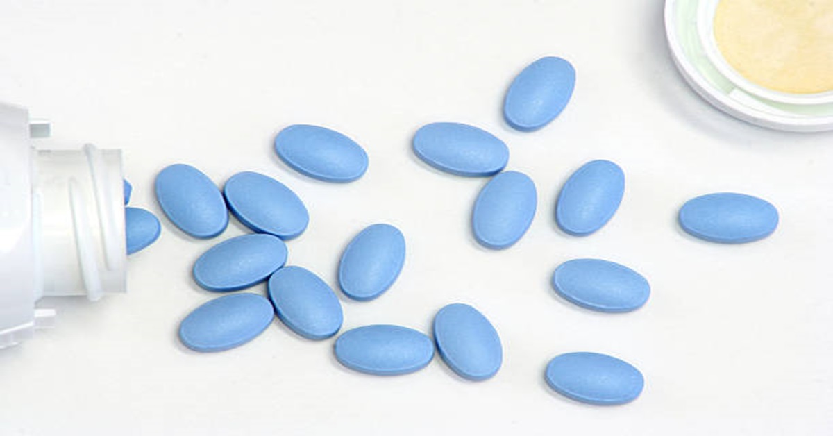 Todo sobre Viagra y Cialis: dosis, efectos secundarios y beneficios